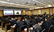 北京智建互联科技有限公司图片 OA办公系统解决方案 智慧工地解决方案 智慧工地解决方案 产品中心 BIM模型浏览器 OA系统 办公系统解决方案 施工企业项目管理信息系统解决方案图片